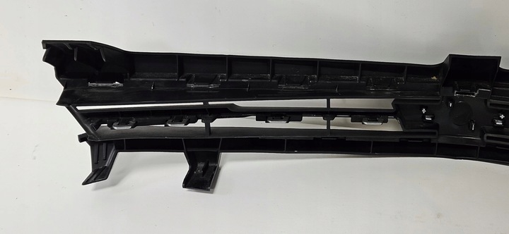 фото №10, Решётка решётка радиатора chevrolet camaro rs 23505810 16- usa