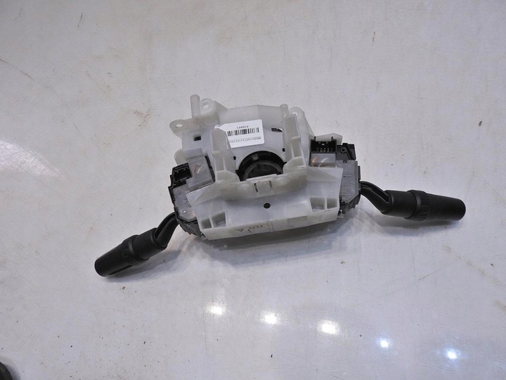 фото №4, Перемикач комбінований стрічка mazda 5 i рестайлінг