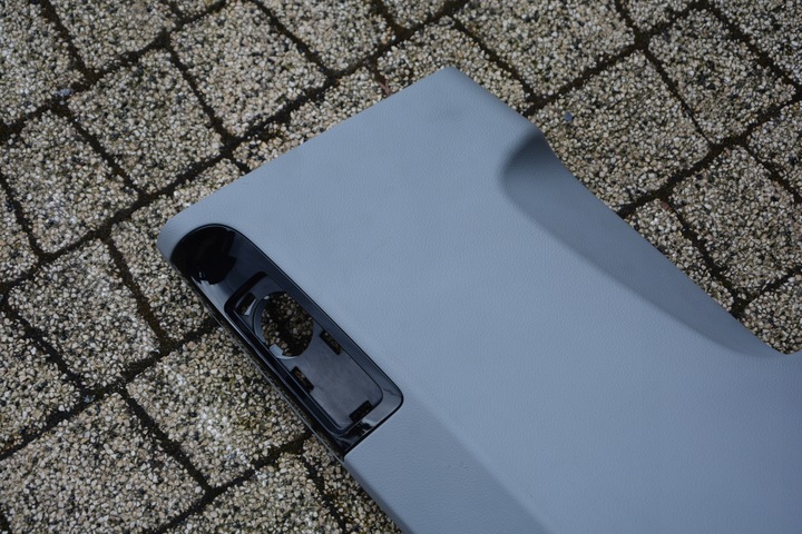 фото №7, Защита стойка dol audi a8 d4 4h0867243b 4h0867244b