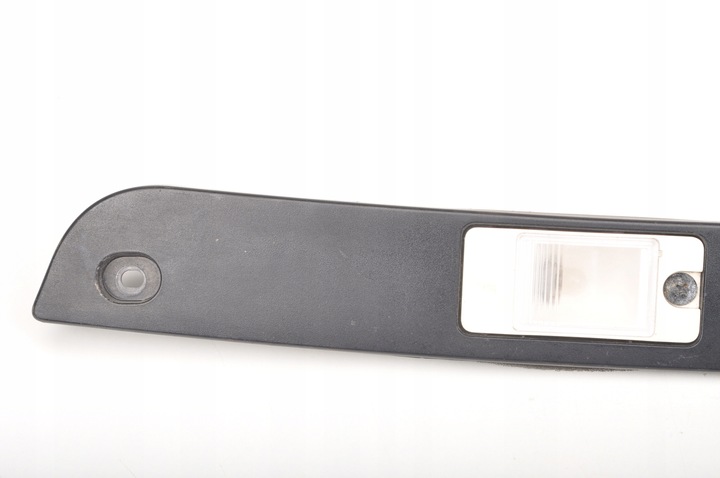 фото №9, Ssangyong tivoli микровыключатель накладка крышки