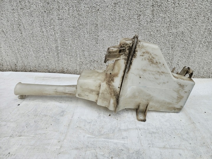 фото №7, Kia sportage iii бачок омывателя омывателя 98610-3w000