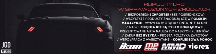 фото №11, Капот стальной з wlotami thanos jeep wrangler jl 2018-2022
