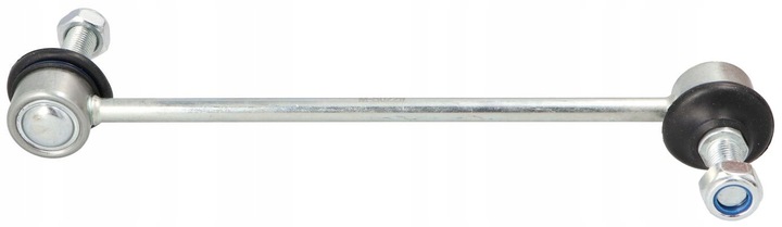 фото №1, Соединитель стабилизатора mertz m-s0229