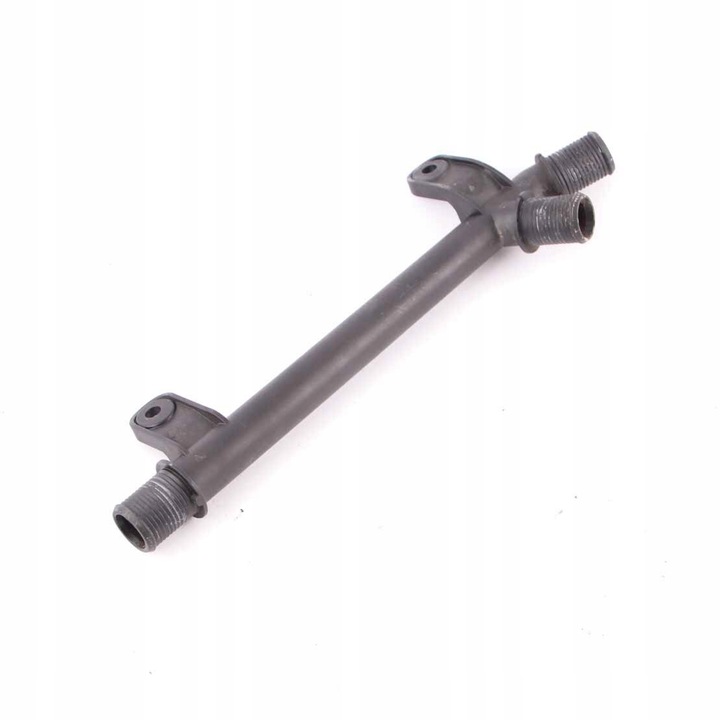 фото №11, Bmw f10 m5 f12 f13 m6 шланг шланг води 9231897