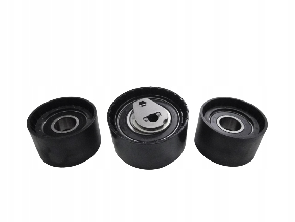 фото №9, Ролики грм renault clio ii 2.0 7701471367