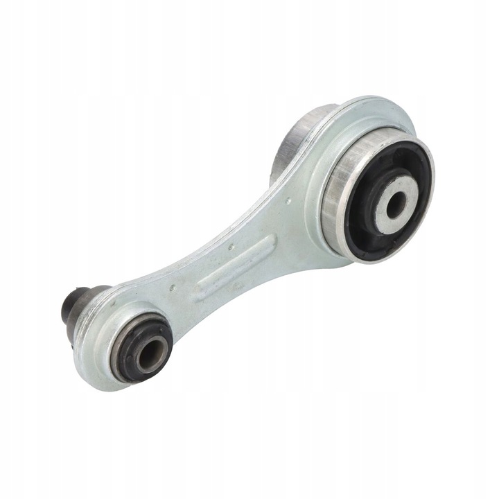 фото №14, 4001714 sasic подушка двигателя kangoo 19 98-