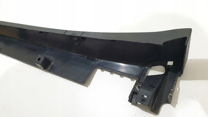 фото №7, Поріг планка накладка порогова tesla x 1034219-00-b