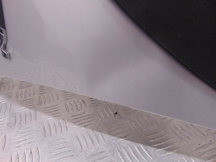 фото №7, Hyundai tucson iii рестайлинг лампа передняя радиаторов