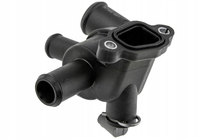 фото №6, Термостат nty do smart cabrio 0.6 0.8 cdi