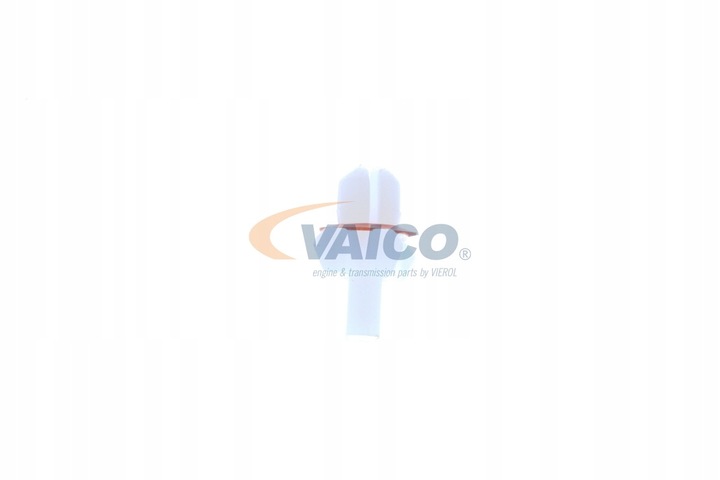 фото №8, Clip, планка захисна vaico v10-2026