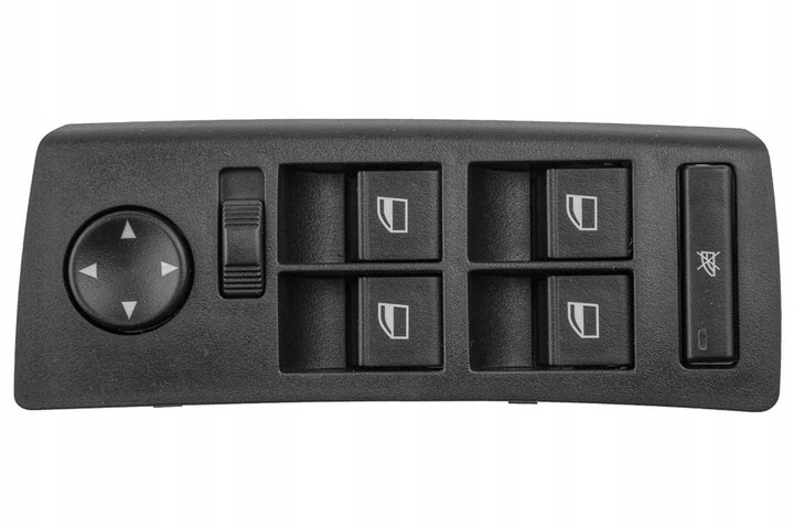 фото №11, Перемикач керування скло bmw x5 e53 2000-2006