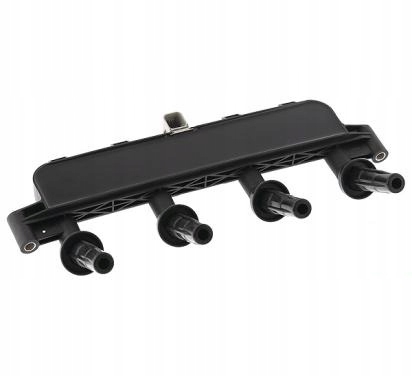 фото №2, Катушка зажигания ngk 48016