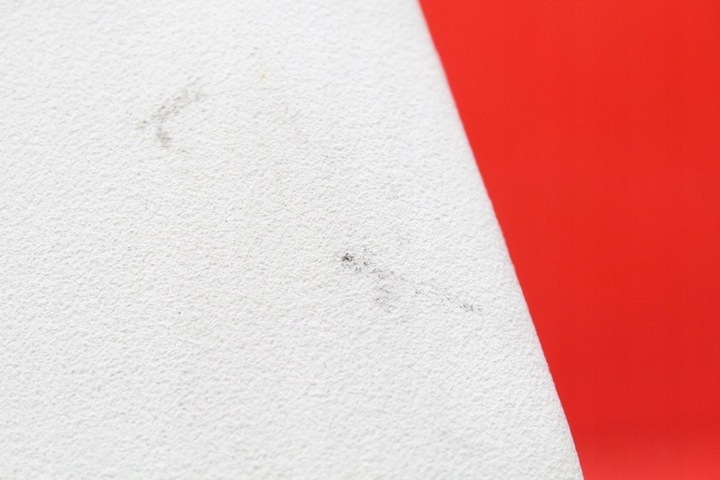 фото №4, Защита солнцезащитная eu citroen c4 1 i 04-10