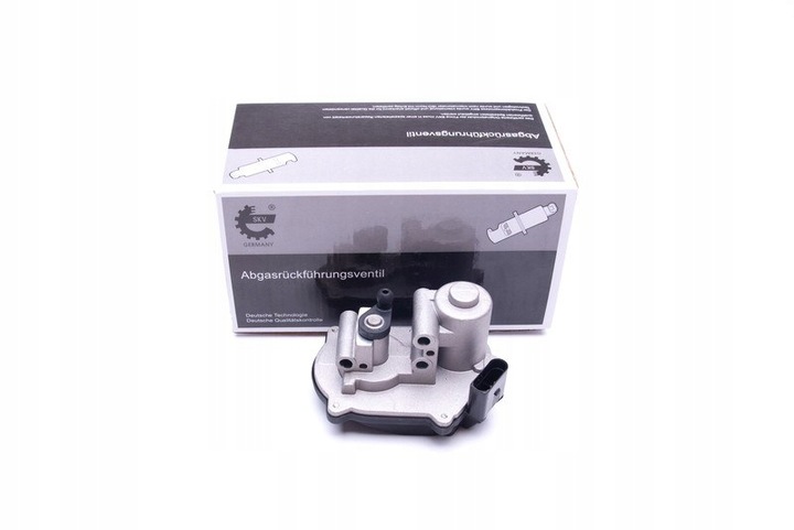 фото №1, Регулятор клапан колектора touareg ; 059129086l