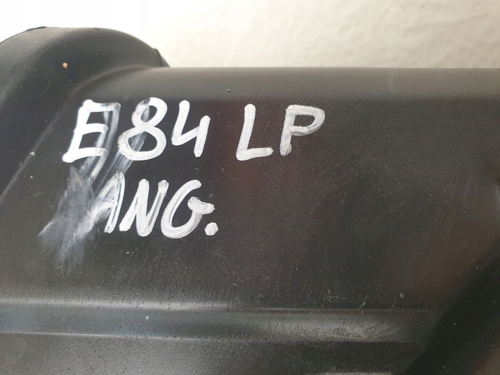 фото №7, Bmw x1 e84 передній рестайлінг лампа ліва передня h7 uk 2990003 оригінал