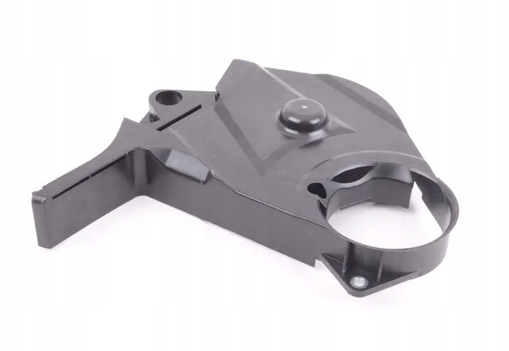 фото №1, Оригінал нижня захист розподільний вал vw audi 100 80 купе 1.6 abb 026109175b