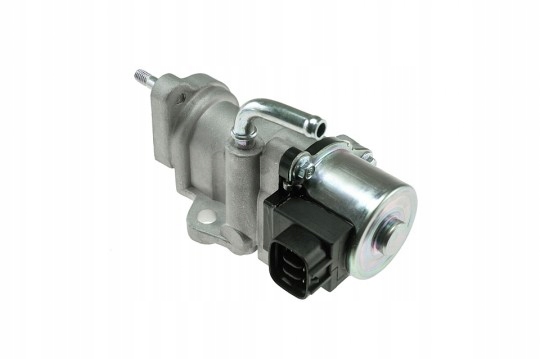 фото №2, Клапан egr nty egr-ty-004