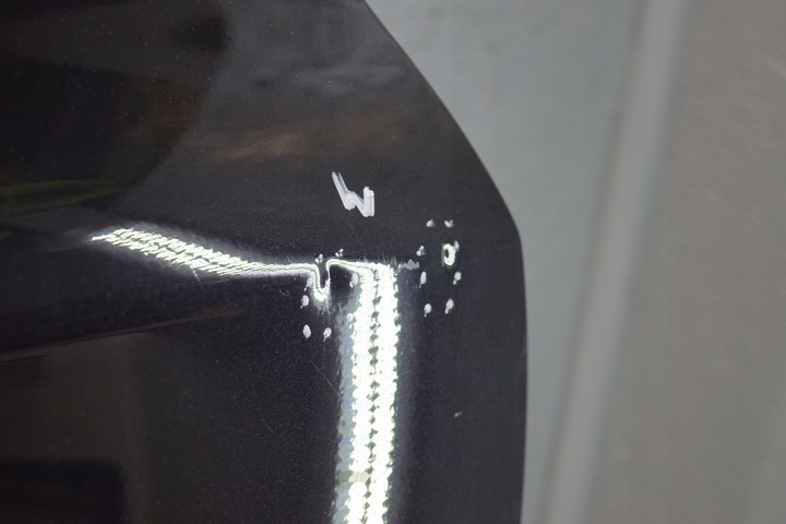 фото №8, Дверь правый перед kia ceed i рестайлинг