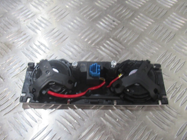 фото №13, Mercedes w463/4 динамик динамики burmester комплект