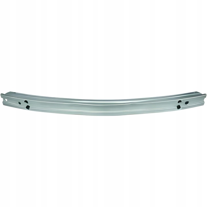 фото №1, Pochłaniacz удару do opel vectra c 05-08