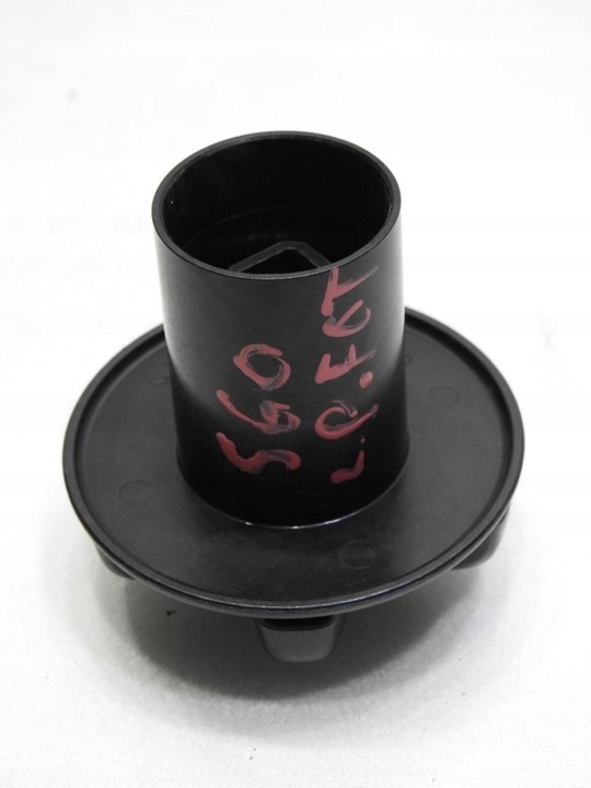 фото №6, Ручка регулировка сиденья левая volvo s60 рестайлинг