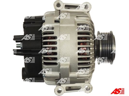 фото №14, A6 2.4, a6 2.8 fsi, a6 2.8 fsi quattro, a6 3.0 tfsi, a6 3.2 fsi, a6 3.2 fs