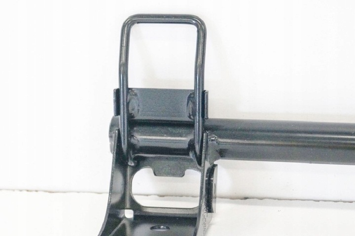 фото №6, Audi q5 80a держатель детское автокресло детского 80a813545 новый оригинальный