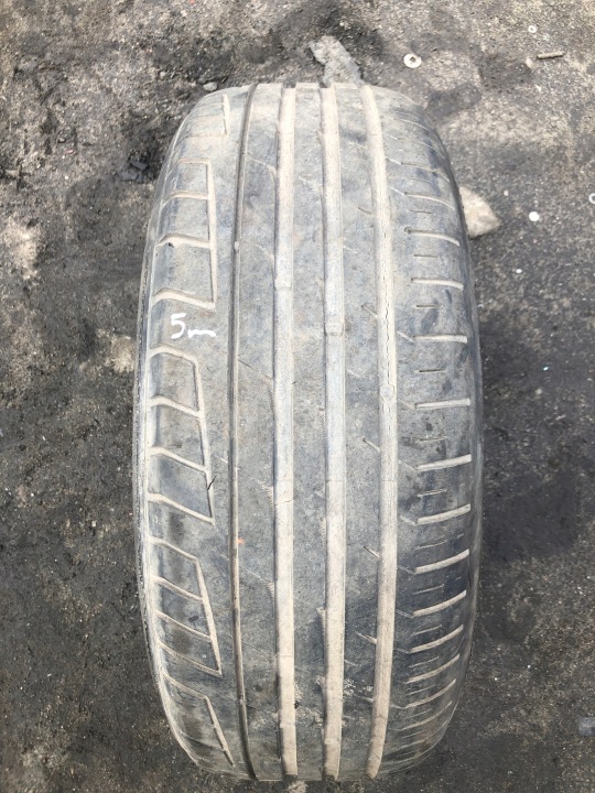 фото №16, Диски диски audi q5 8r 5x112 e8jx19h2 8r0601025j