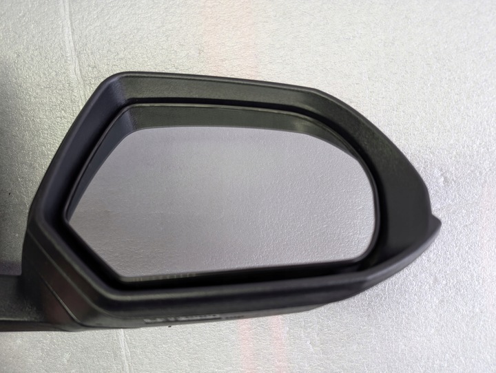 фото №10, Дзеркало праві hyundai ioniq 5 8 pin