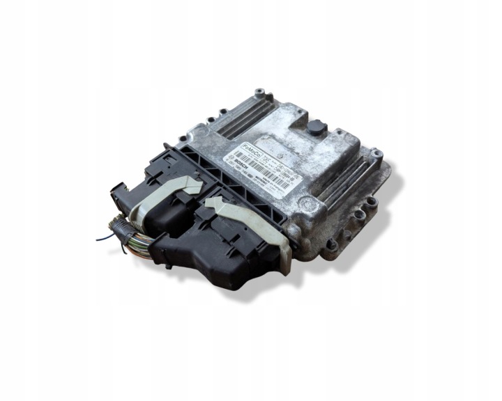 фото №12, Комплект стартовий ford focus 3 2011 cv61-12a650-ame