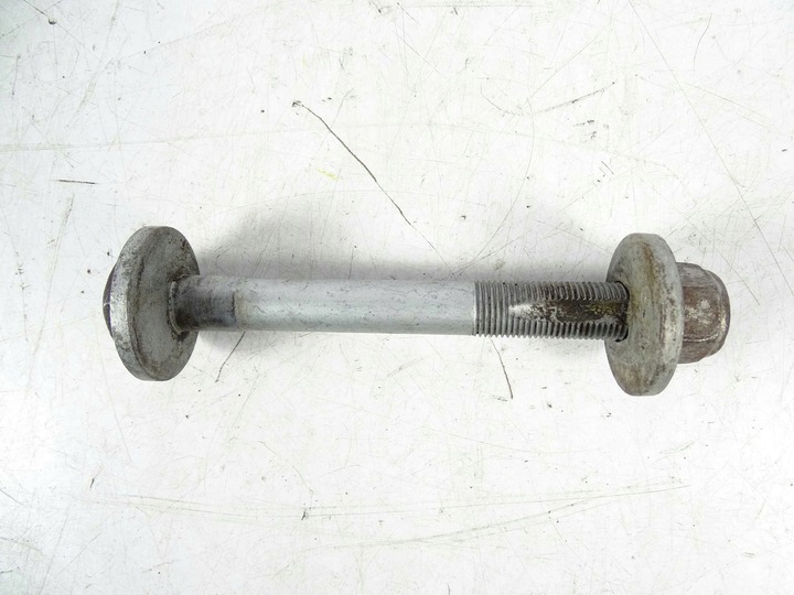 фото №1, Mercedes s клас w140 гвинт mimośrodowa 135mm