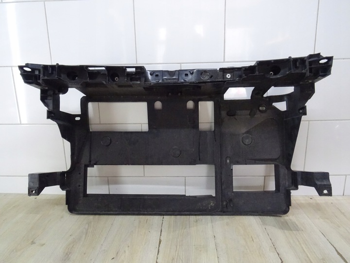 фото №9, Renault megane iv рік 625001359r pas підсилювач лобове llu