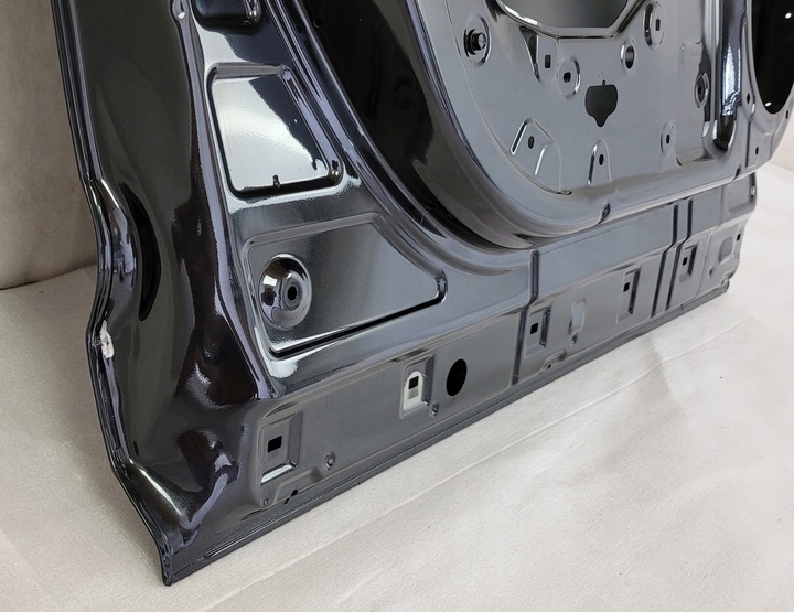 фото №12, Двері передні перед ліві lexus rx iv 2015-