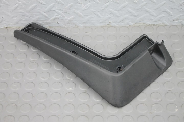 фото №5, Бризковик лівий праві перед зад захист kia sportage iv 15-21