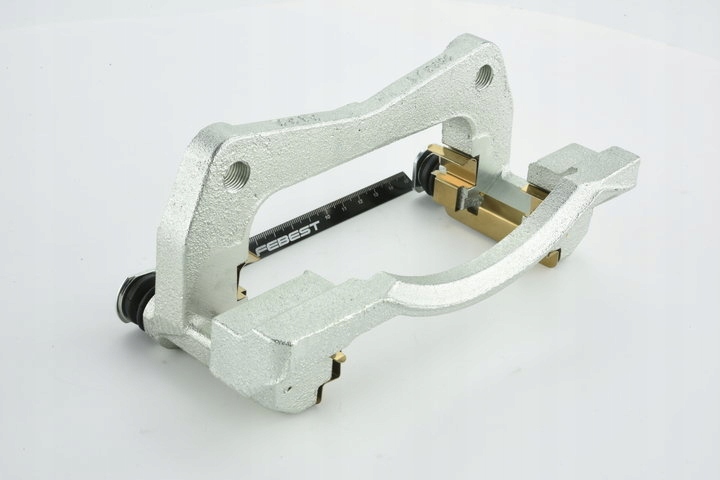 фото №9, Держатель зажим перед febest 0177c-zze120fl