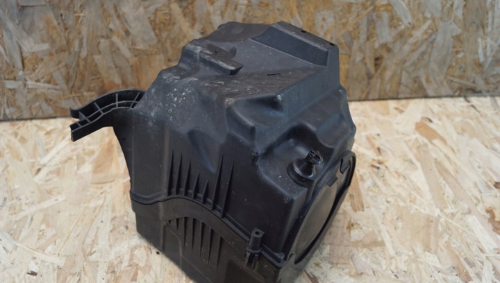 фото №9, Корпус фильтра воздуха ford kuga mk2 cv61-9600-db