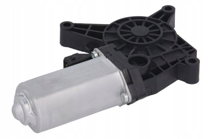 фото №9, Dt 4.63382 двигатель электрический, подъемник стекла