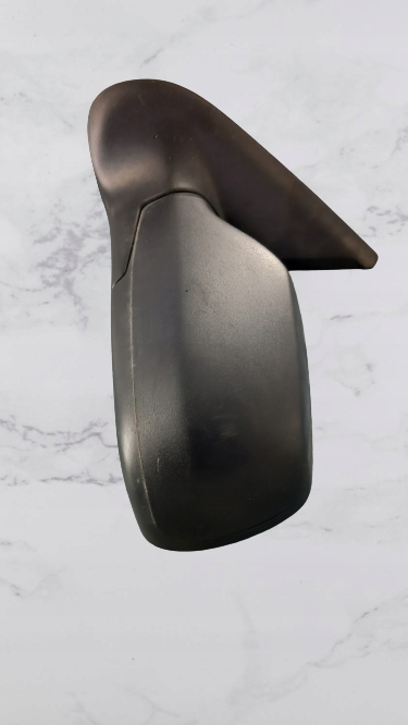 фото №1, Зеркало левая mazda 2 1.4b 06r