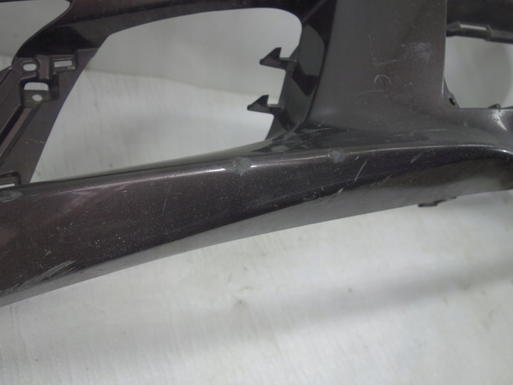 фото №8, Бампер перед lexus ls460 ls600h 2012-2017 pod 6 pdc i омивачі