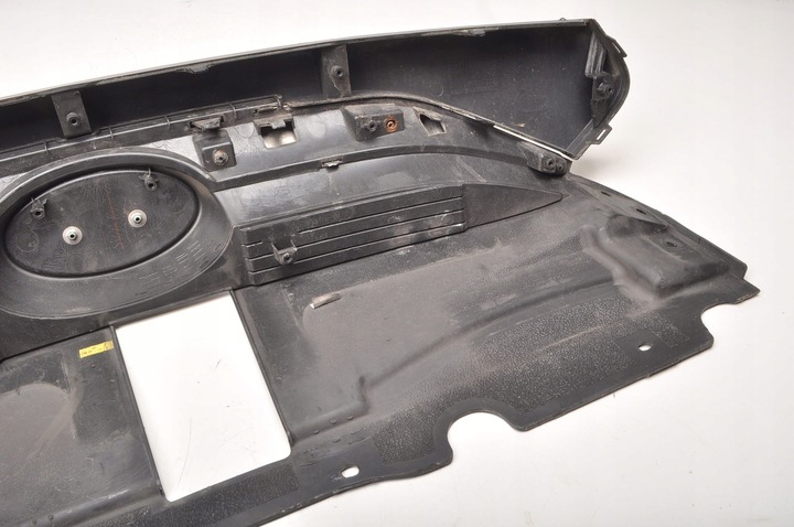 фото №14, Hyundai ix35 решётка решётка радиатора решётка радиатора 86351-2y000 86550-2y000