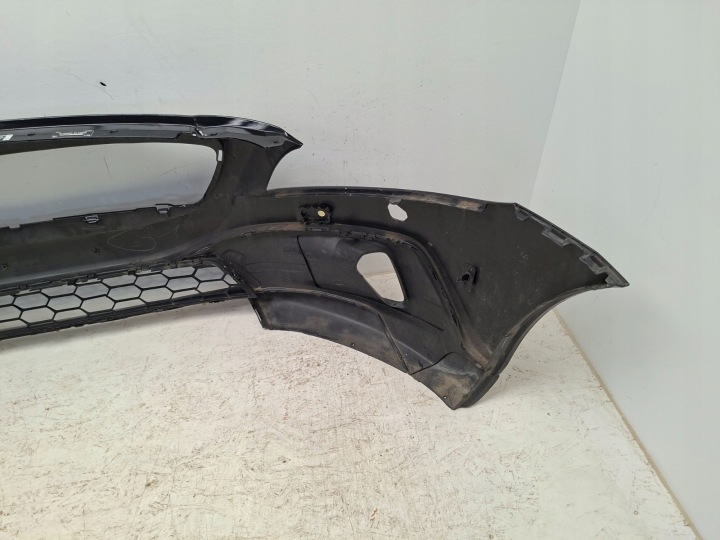 фото №11, Бампер передний перед volvo v40 ii 2012- cross country 31353310