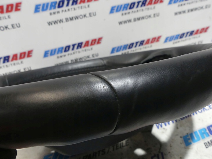 фото №10, Bmw f40 f44 g20 g21 g22 g23 g26 g29 м-пакет кермо 8746691