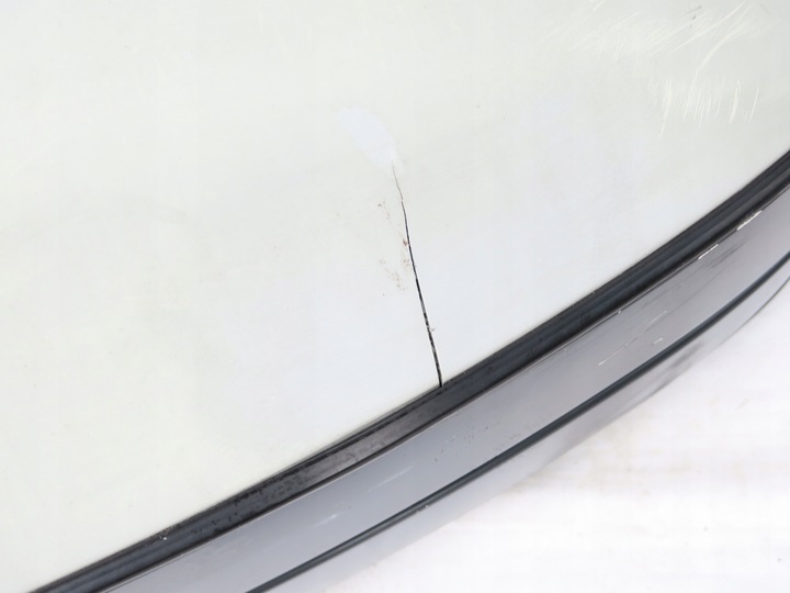 фото №10, Boks даховий oris mercedes w201 w202 w203 w124 w126 w210 w140 w220 vw