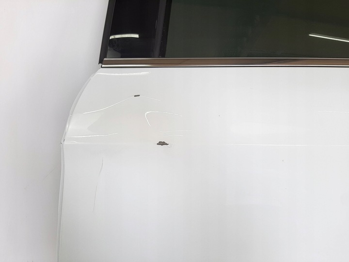 фото №9, Ford kuga ii mk2 15r двері лівий зад код 5d