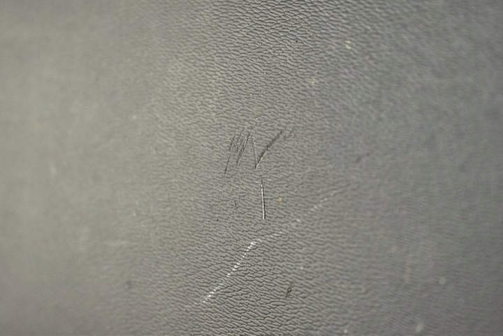 фото №11, Бардачок пасажира eu 30755651 volvo v60 10-13