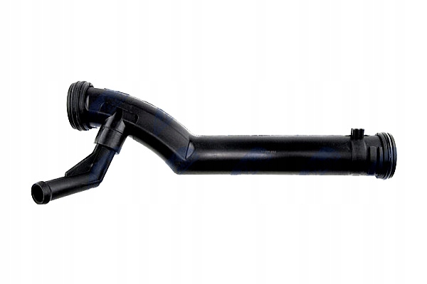 фото №9, Nty шланг системы охлаждение vw polo 1.2 09- seat ibiza v 1.2 10-