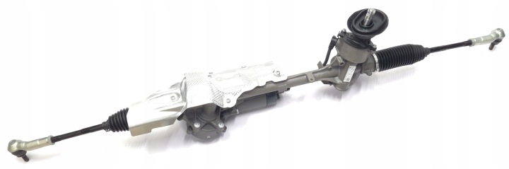 фото №13, Рульова рейка audi skoda cupra 5wb423053cl