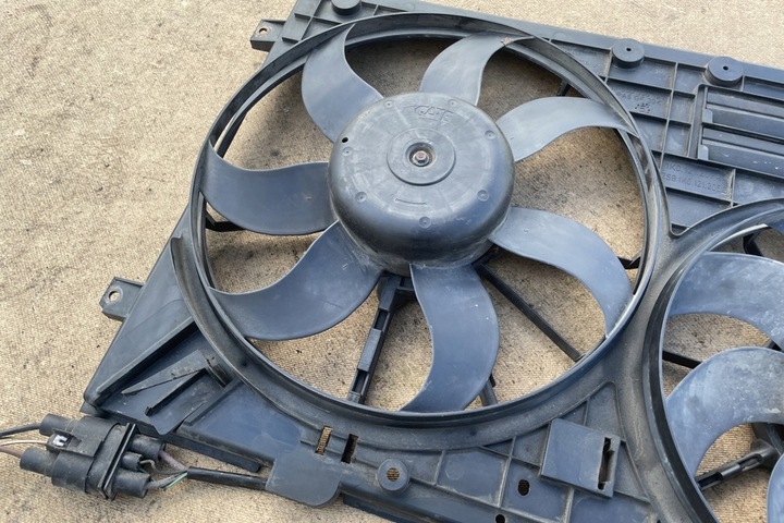 фото №1, Pas переднее honda civic viii sedan fd, fa 3c0959455f 2007