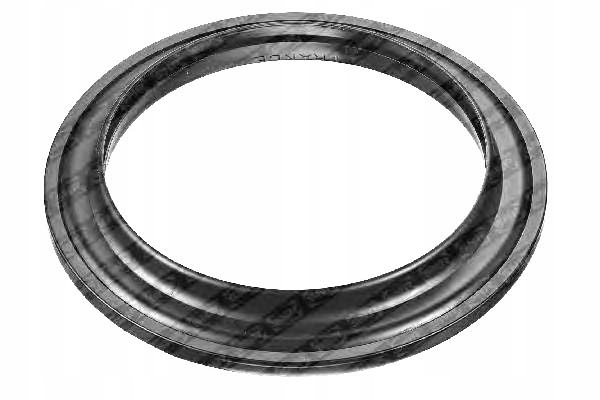 фото №2, Підшипник амортизатора peugeot 406 607 1.6-3.0 11.95