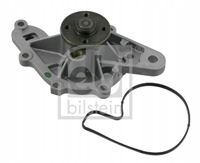 фото №1, Febi насос води smart